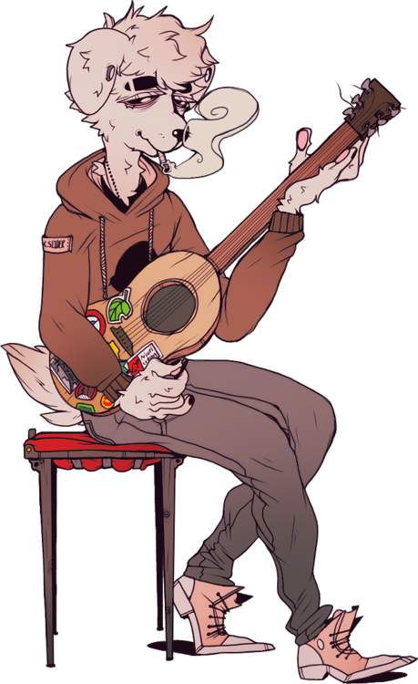 Animal Crossing (459x750)