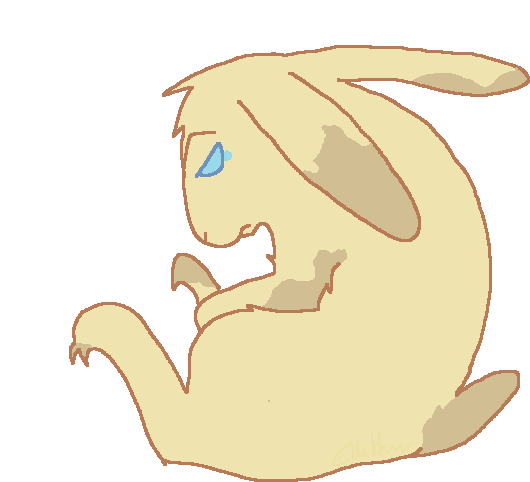 Clip Art Canidae Dog Illustration Nose - Clip Art (670x670)