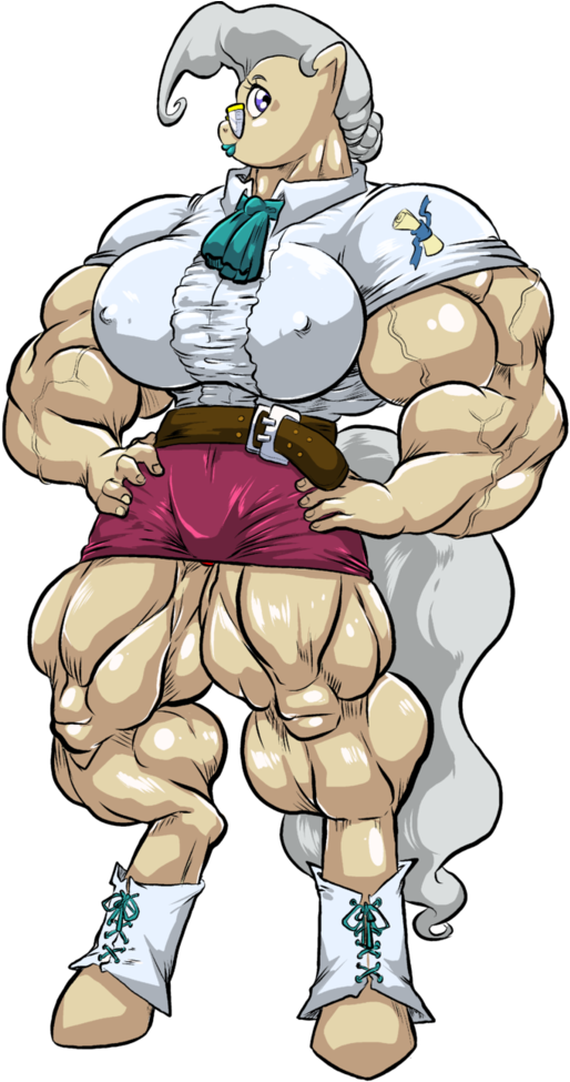 #819986 - Anthro, Artist - Blackkheart, Artist - Reddyheart, - Cartoon (772x1034)