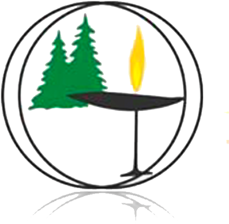 Midcoast Unitarian Universalist Fellowship - Unitarian Universalist Association (512x512)