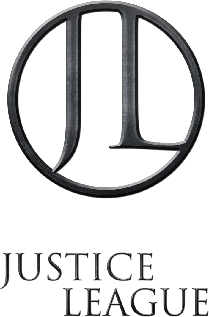 Logo By Mrsteiners Justice League - Marketing De Servicios (1024x1325)