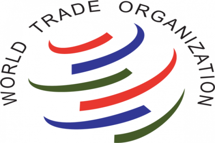 Indonesia Calls For Justice, Transparency In Global - World Trade Organization Wto (730x487)