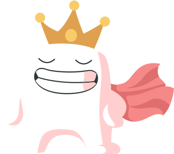 Sticker App - Sticker (360x360)