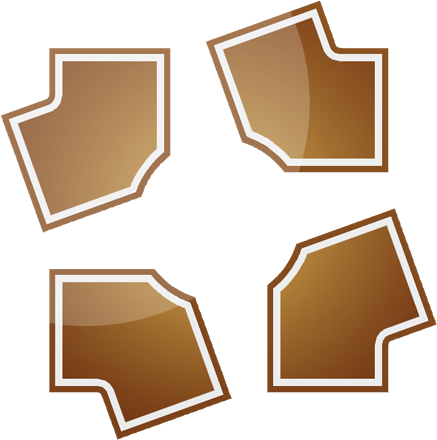 Tf2 Dock Icon By Painkilla2 On Deviantart - Hotel (437x440)