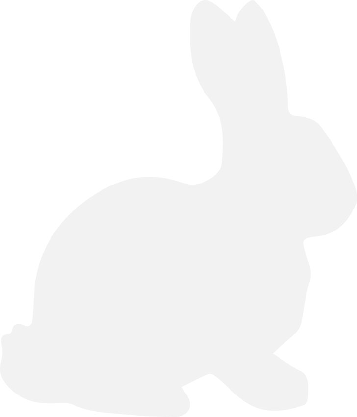 Instagram's Feed - Breed Standard (728x852)