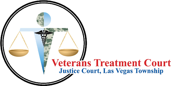 Lvjc Vtc Logo - Autism Treatment Center (600x305)