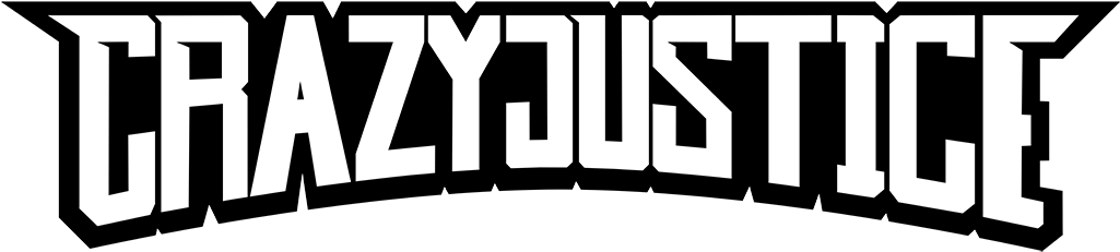 Home - Xbox One (1516x235)