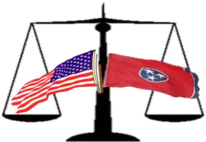 Latest Loudon County Justice Involved Veteran Graduates - Vet To Vet (459x287)