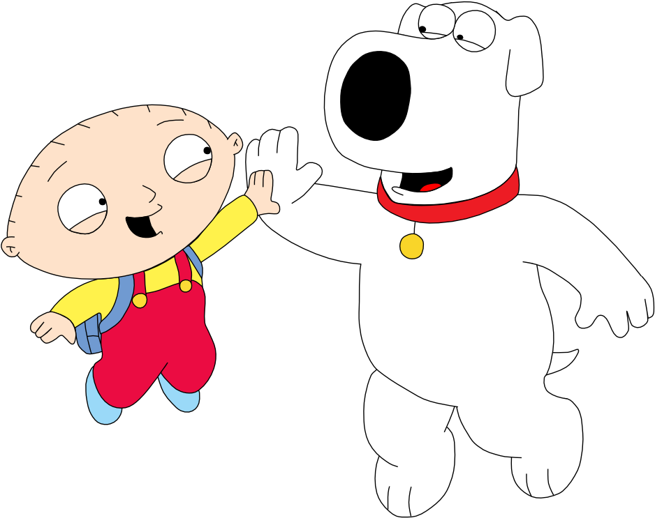Stewie Griffin Pictures, Stewie Griffin Wallpapers - Stewie Griffin (953x953)