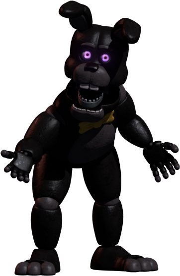 Smiley - Mr Giggles Bubba's Diner (398x600)