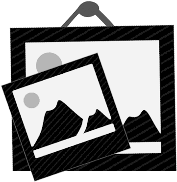 Customized - Gallery Icons (512x374)