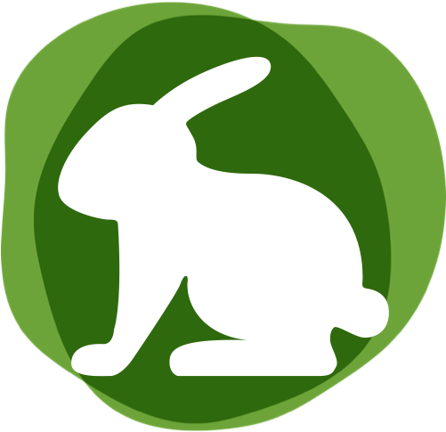 Cruelty Free Pledge - Cruelty Free Pledge (500x500)