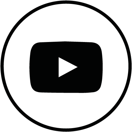 Crafted By White Rabbit Designs - Work Icon (440x440)