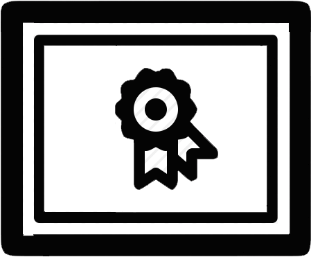 Quality - Emblem (512x374)