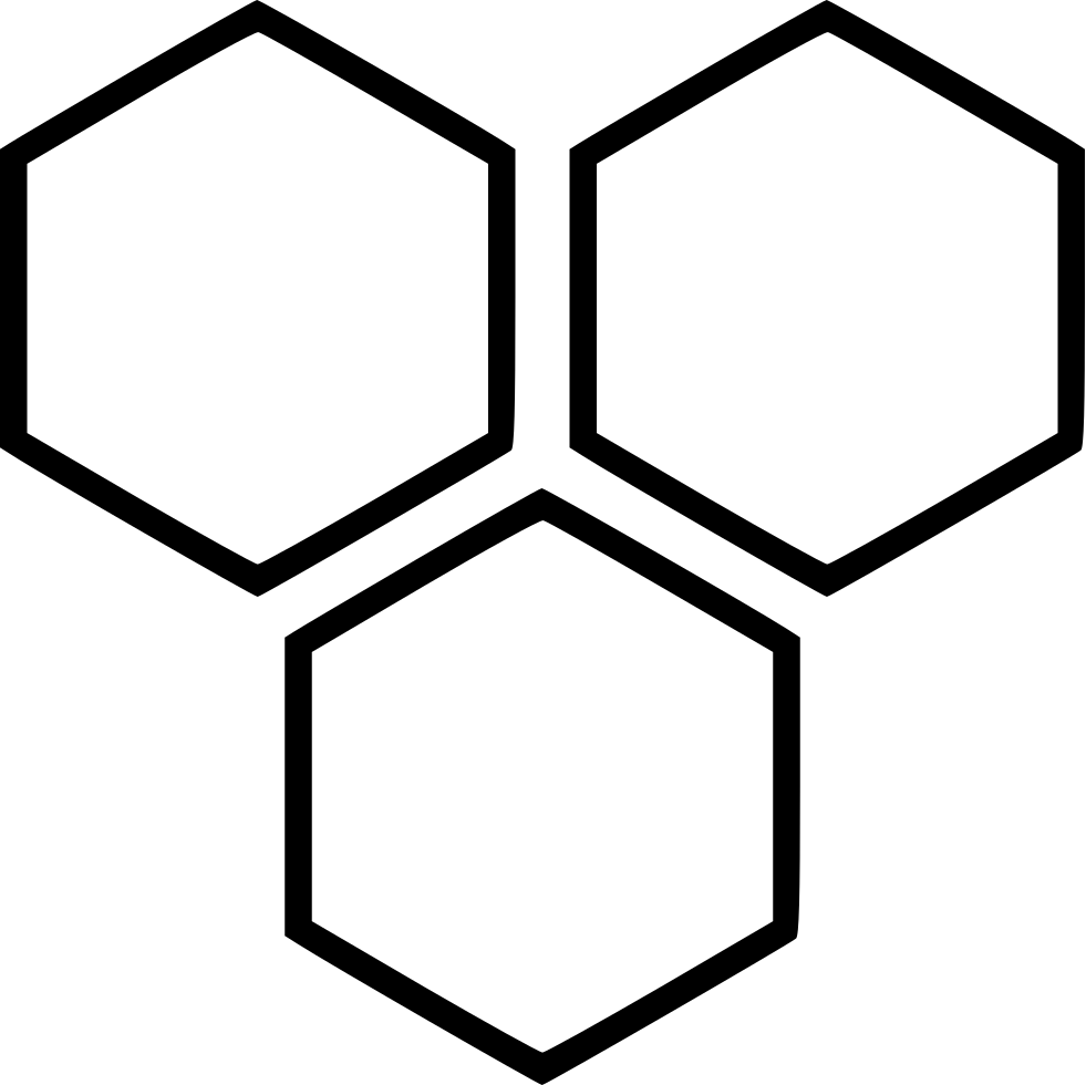 Bee Hive Comments - Bee (981x980)