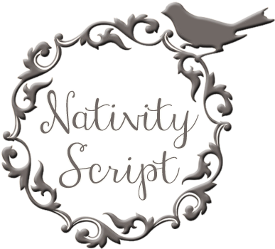 Craft - กรอบ วิน เท จ (400x400)