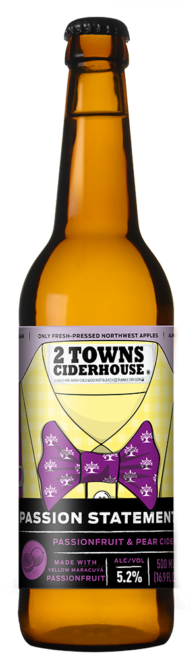 2 Towns Passion Statement (675x675)