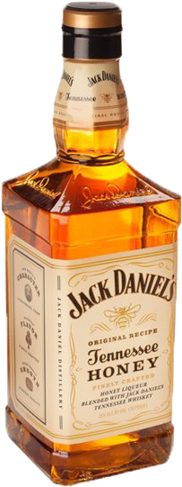 Jack Daniels Tennessee Honey (600x600)