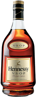 Hennessy Vsop Privilege 700ml - Hennessy Vsop Cognac (415x415)