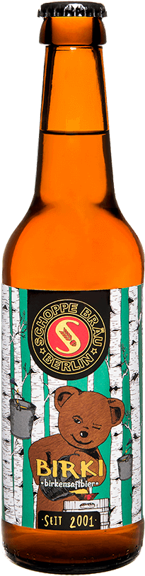 A Bottle Of Birki - Drink (240x840)