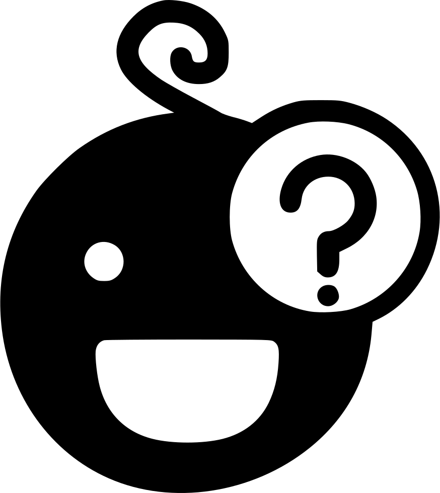 Png File - Child (874x980)