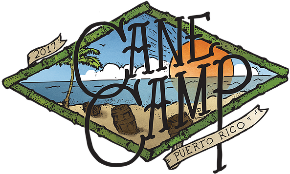 Lush Life Productions Just Released The Roster For - Organization (626x356)