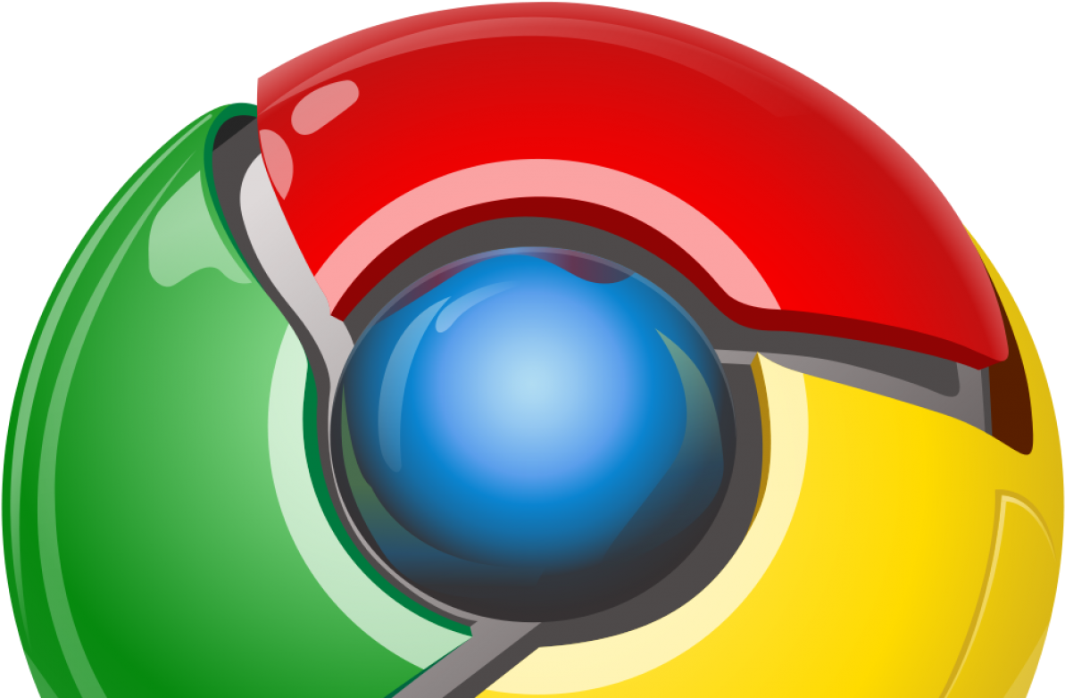 Google Chrome Set To Get An Ad Blocking Update To Filter - Chrome Google Chrome Logo (1260x840)
