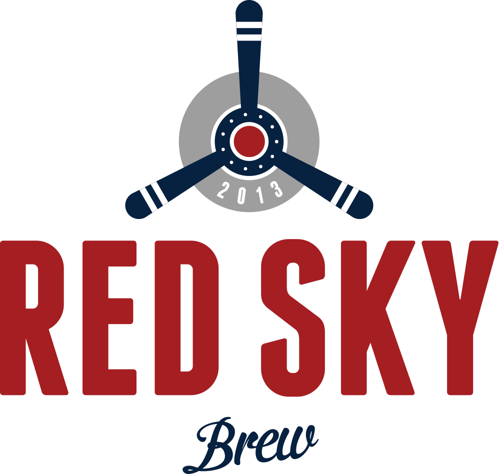 Gwynne Graphics For Doing All The Design And Artwork - Localism (1000x948)