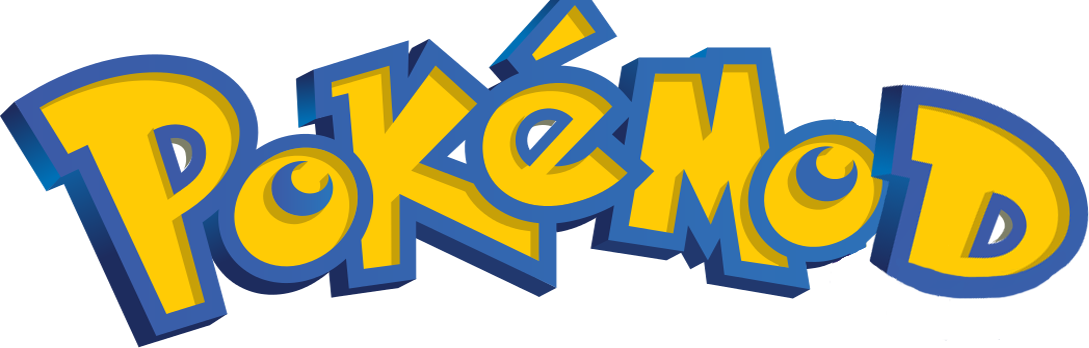 Tmodloader Pokemod - Ravensburger Pokemon Puzzle - Twin Pack. (1089x348)