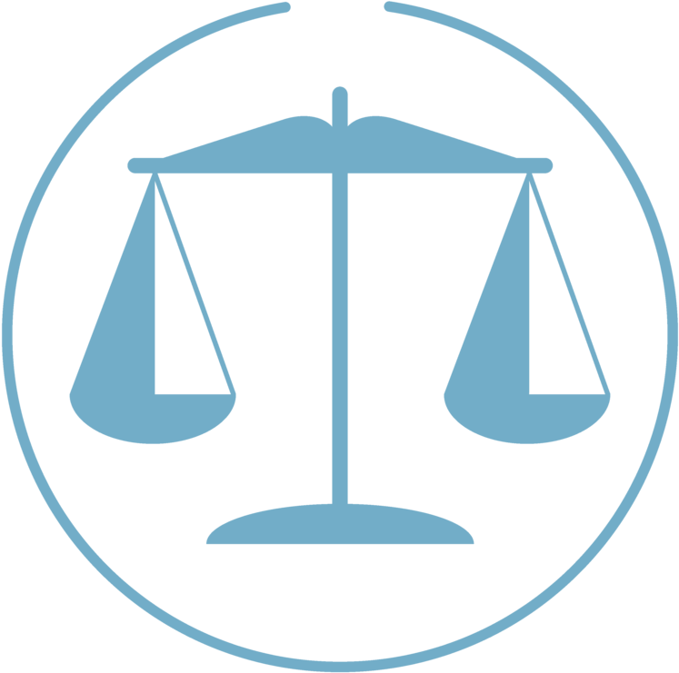 On February 22nd At The University Of Toronto, Delegates - On February 22nd At The University Of Toronto, Delegates (1000x1000)