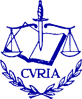 In Its Judgment Of 14 July 2016 In Tns Dimarso, C-6/15, - Court Of Justice Of The European Union (434x430)