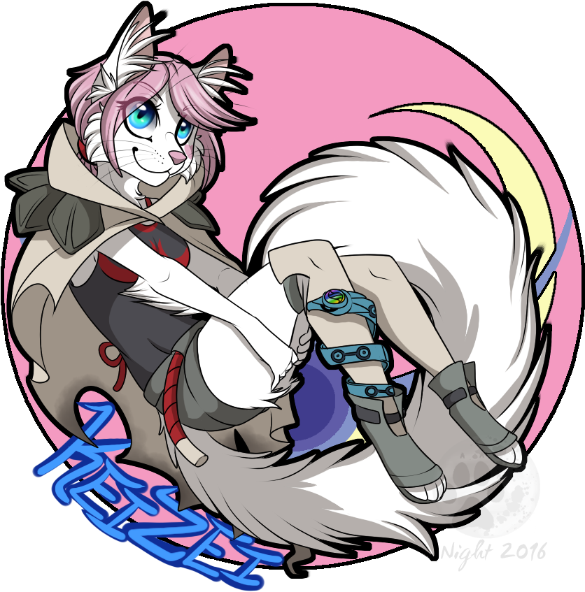 Oh Yes I Forgot To Upload This As Well Pokeball Badge - Cartoon (1000x1000)