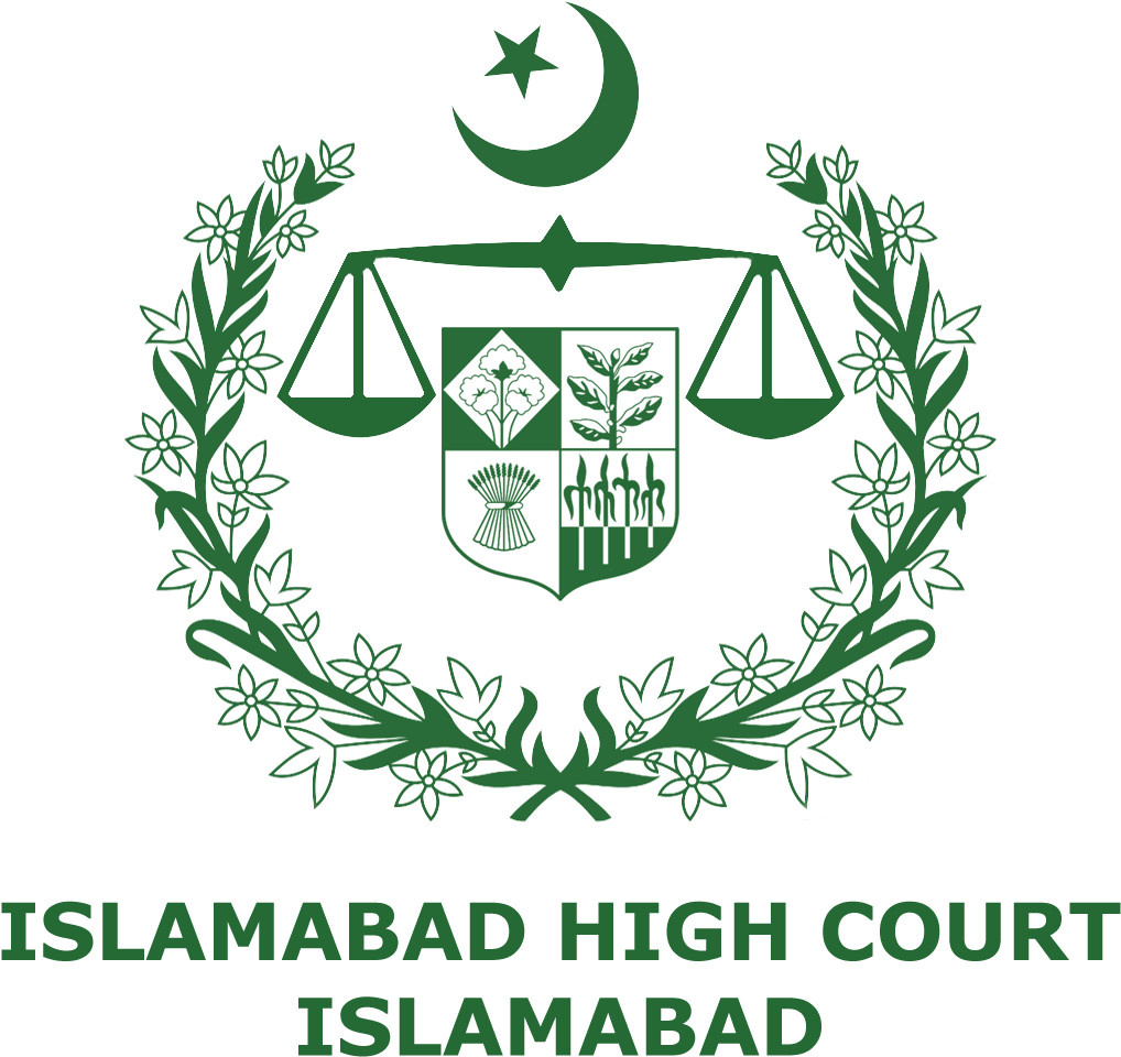 Imran Khan Not Above The Law - Ministry Of Religious Affairs (1200x1200)