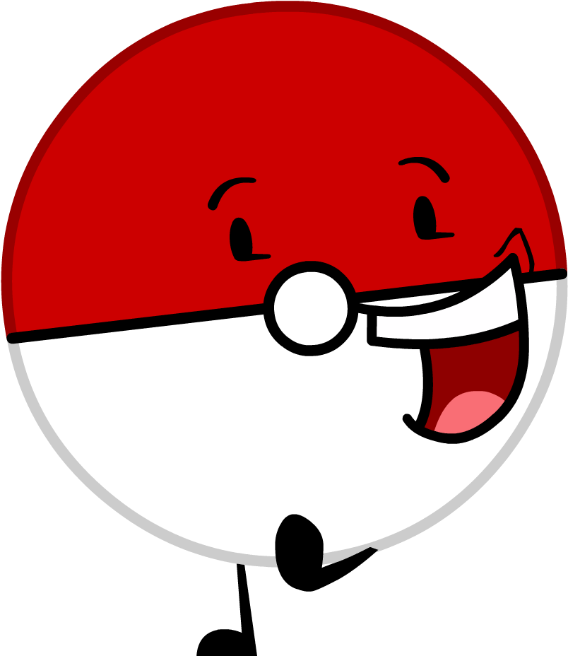 Pokeball Flashlight - Pokeball Flashlight (889x971)