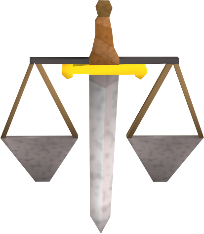 Court Cases Logo - Congratulations On Winning A Court Case (413x473)