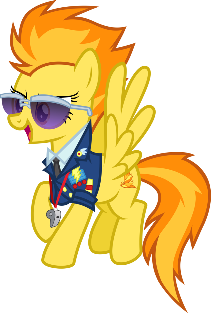 Absurd Res, Artist - Cartoon (690x1024)