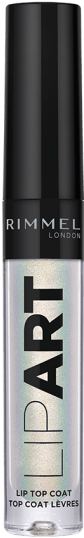 Rimmel Lip Art Shade (539x539)