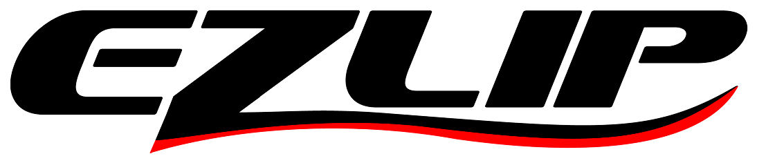 Get Lower - - Dodge Charger Ez Lip (1141x240)