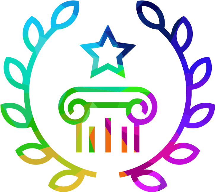 Justice System Icon - Dentistry (835x785)