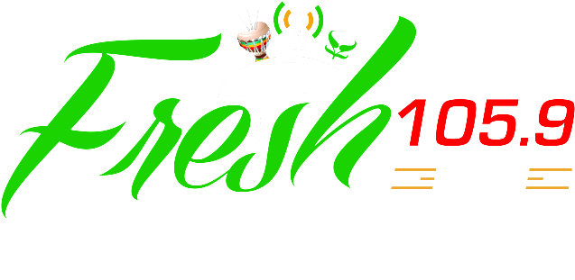 Home - Fresh Fm Ibadan Logo (673x322)