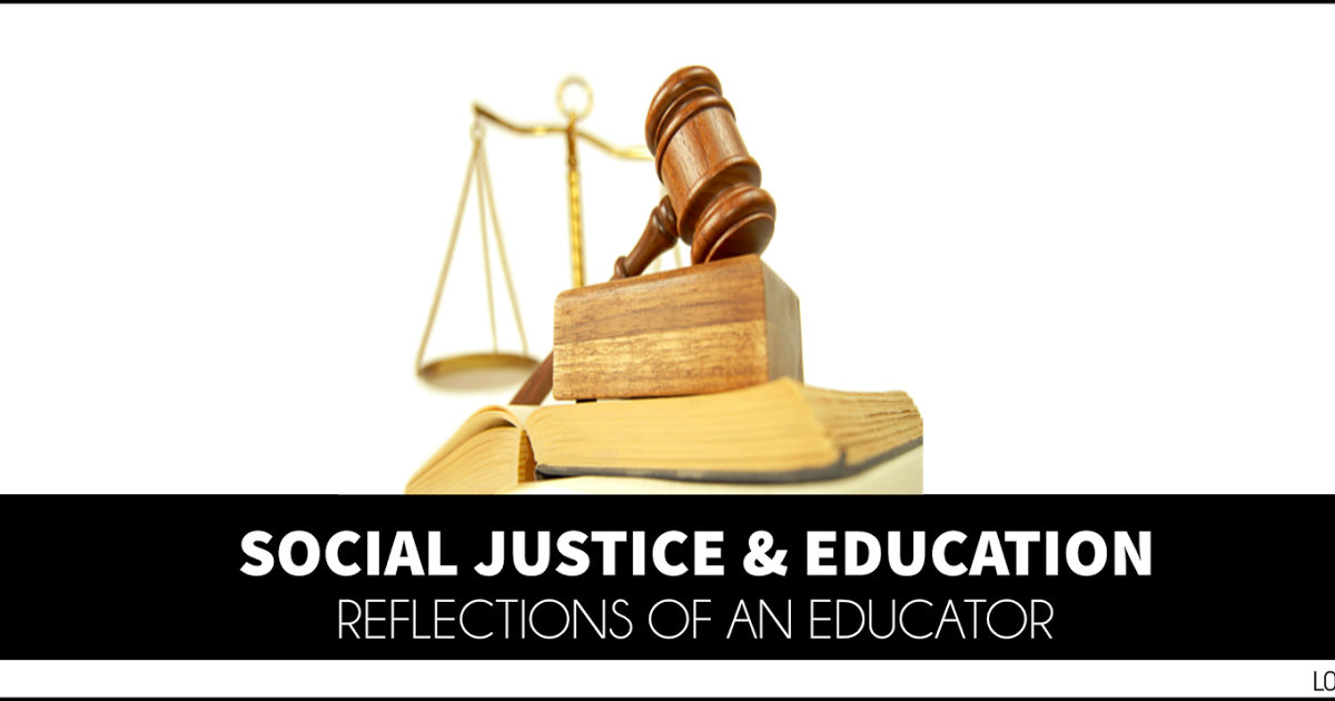 Social Justice And Education - Abogado (1200x630)