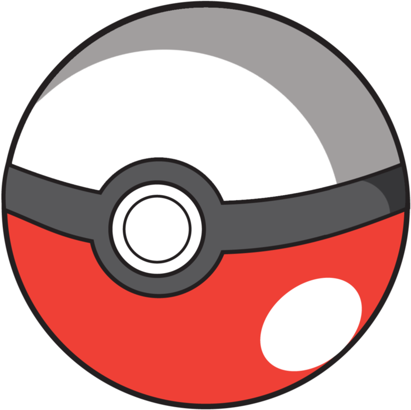 19 Replies 593 Retweets 732 Likes - Bolas De Pokemon (894x893)