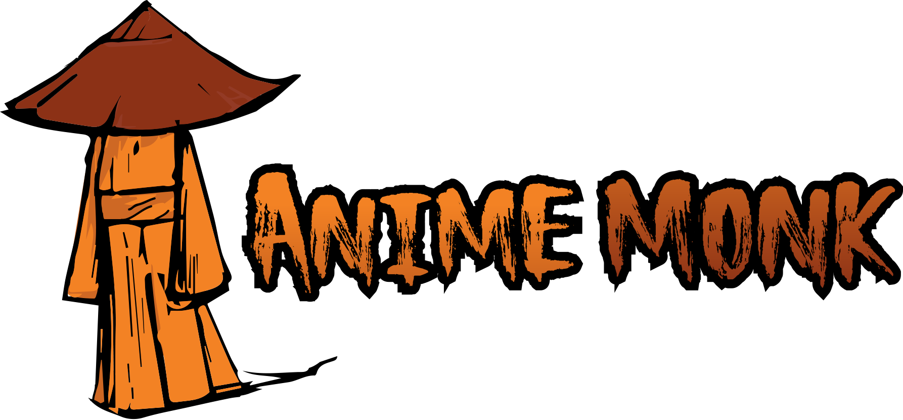 Anime Monk Anime Monk - Pokémon (1786x830)