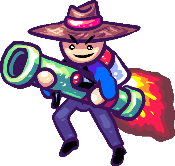 The Shop Keep - Wikia (608x575)