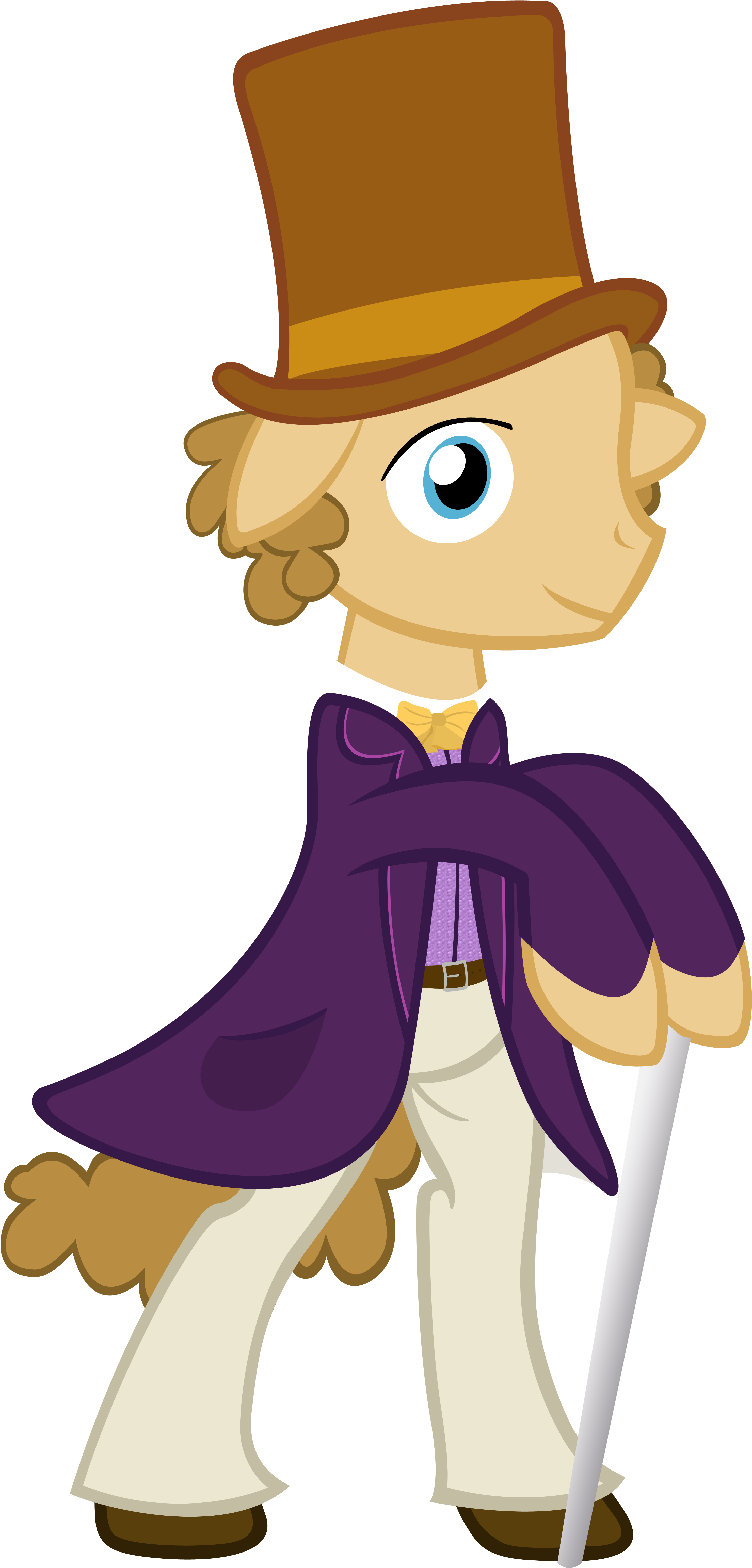 Ungewöhnlich Willy Wonka Malvorlagen Zeitgenössisch - Willy Wonka (4000x7000)