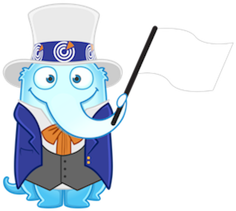 Uncle Snu Wants You - Southern Nazarene University (500x437)