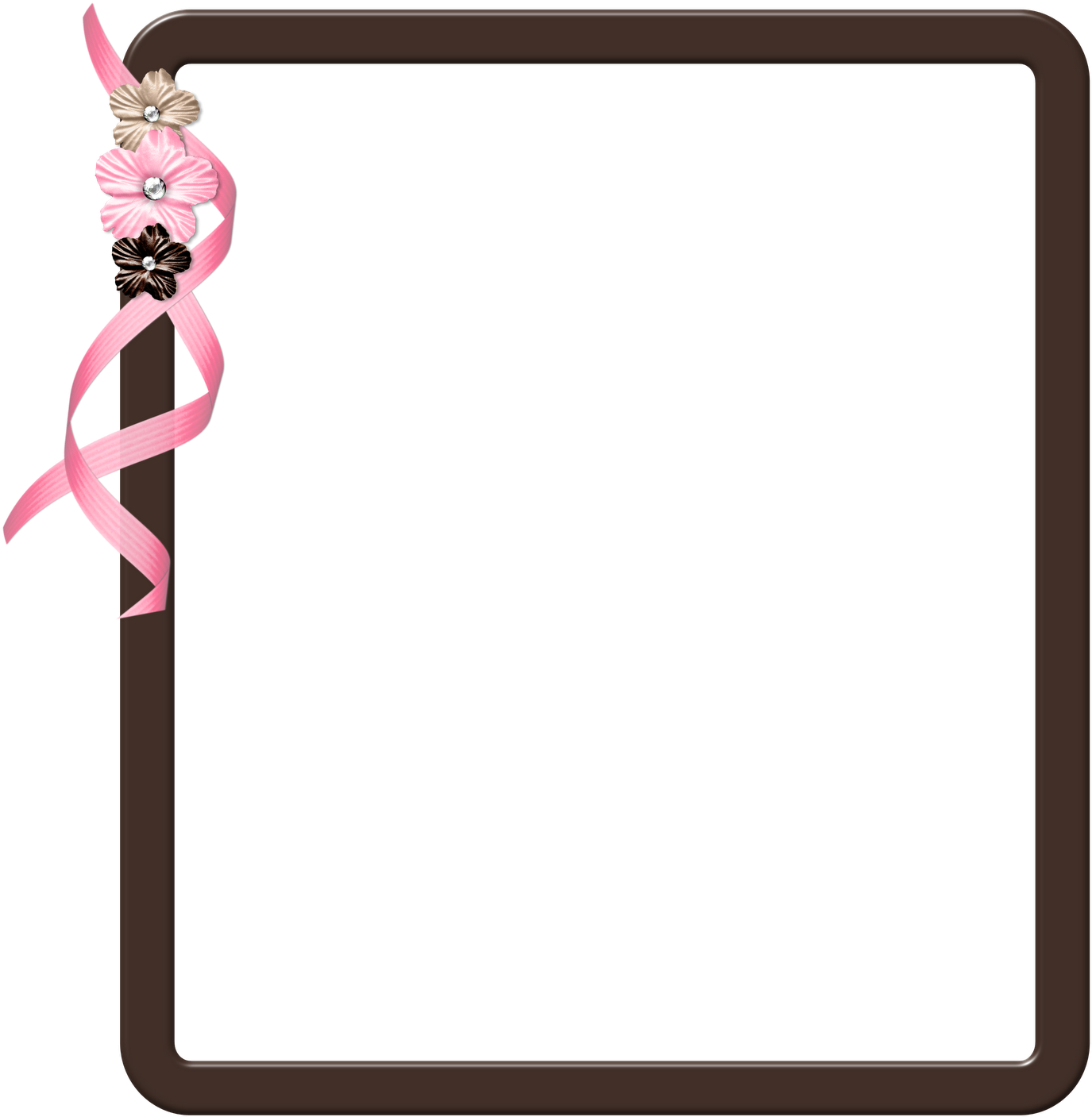 Explore These Ideas And More - مدل لباس عروس 2011 (1516x1600)