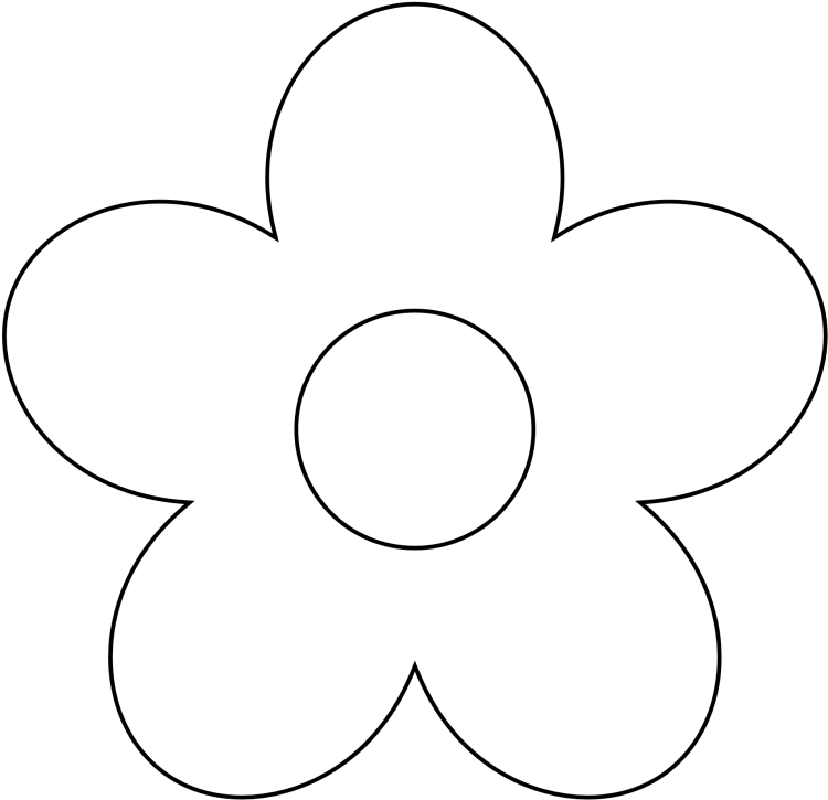 Pin Free Lasagna Clipart - Clip Art (800x793)