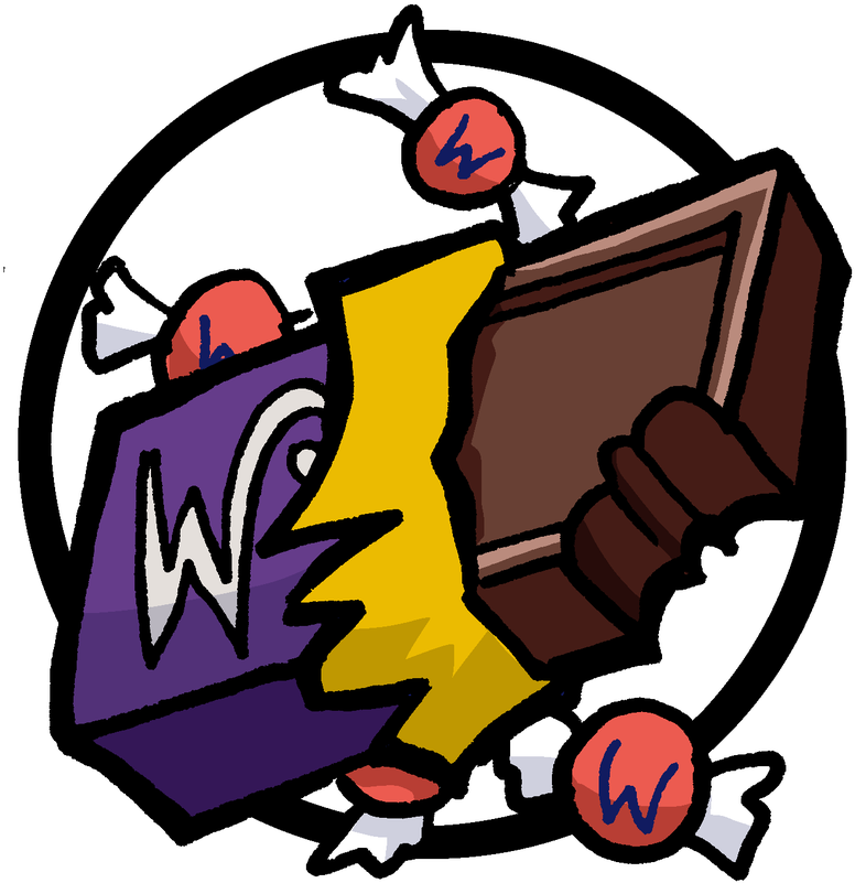 Willy Wonka - Yamaha (800x800)