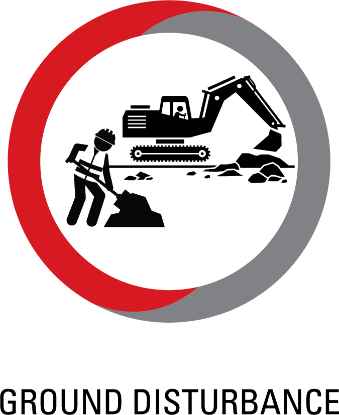 Logos And Icons - Covent Garden (675x827)